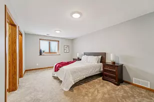 24560 Cedar Point Rd, New Prague, MN 56071 - Photo 28