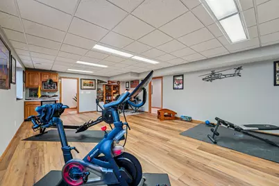 24560 Cedar Point Road, New Prague, MN 56071 - Photo 38