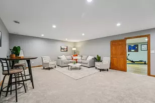 24560 Cedar Point Rd, New Prague, MN 56071 - Photo 36