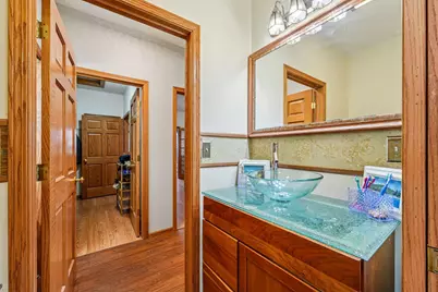 24560 Cedar Point Road, New Prague, MN 56071 - Photo 22