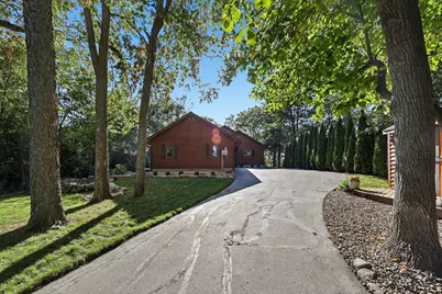 24560 Cedar Point Road, New Prague, MN 56071 - Photo 60