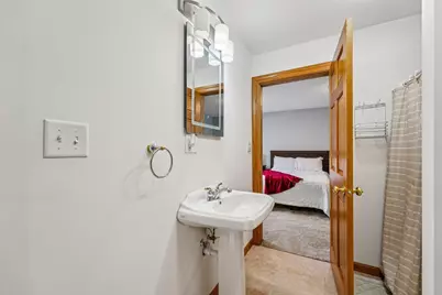 24560 Cedar Point Road, New Prague, MN 56071 - Photo 28