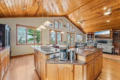 24560 Cedar Point Road, New Prague, MN 56071 - Photo 12