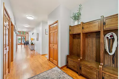 24560 Cedar Point Road, New Prague, MN 56071 - Photo 4