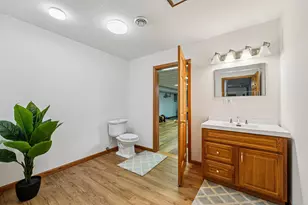 24560 Cedar Point Rd, New Prague, MN 56071 - Photo 34