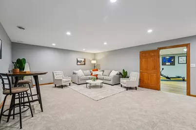 24560 Cedar Point Road, New Prague, MN 56071 - Photo 34