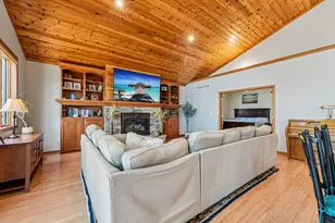 24560 Cedar Point Rd, New Prague, MN 56071 - Photo 8