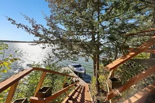 24560 Cedar Point Rd, New Prague, MN 56071 - Photo 50