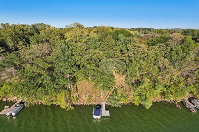 24560 Cedar Point Road, New Prague, MN 56071 - Photo 58