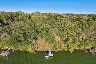 24560 Cedar Point Rd, New Prague, MN 56071 - Photo 58