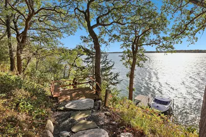 24560 Cedar Point Road, New Prague, MN 56071 - Photo 48