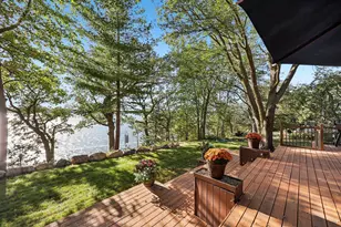 24560 Cedar Point Rd, New Prague, MN 56071 - Photo 2