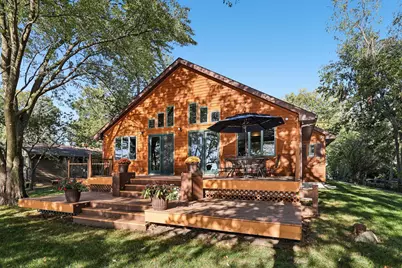 24560 Cedar Point Road, New Prague, MN 56071 - Photo 44