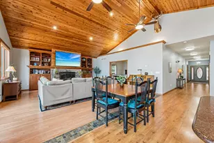 24560 Cedar Point Rd, New Prague, MN 56071 - Photo 12