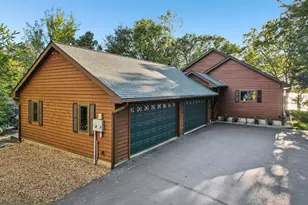 24560 Cedar Point Rd, New Prague, MN 56071 - Photo 64