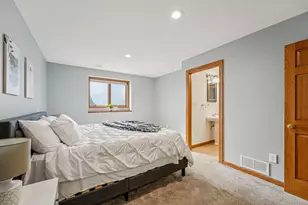 24560 Cedar Point Rd, New Prague, MN 56071 - Photo 32