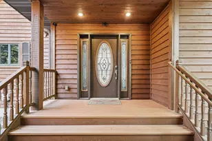 24560 Cedar Point Rd, New Prague, MN 56071 - Photo 62