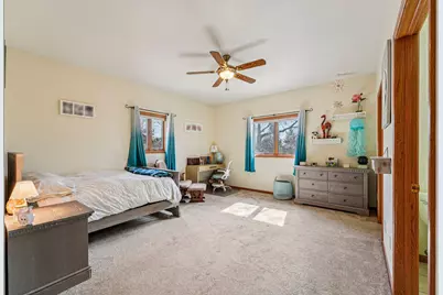 24560 Cedar Point Road, New Prague, MN 56071 - Photo 20