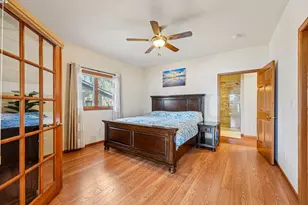 24560 Cedar Point Rd, New Prague, MN 56071 - Photo 18