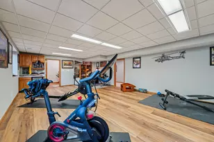 24560 Cedar Point Rd, New Prague, MN 56071 - Photo 40