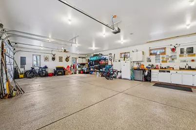 24560 Cedar Point Road, New Prague, MN 56071 - Photo 40