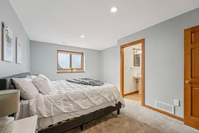 24560 Cedar Point Road, New Prague, MN 56071 - Photo 30