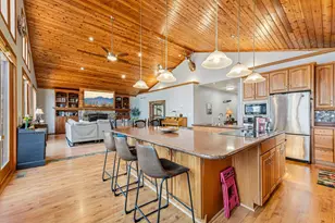 24560 Cedar Point Rd, New Prague, MN 56071 - Photo 16