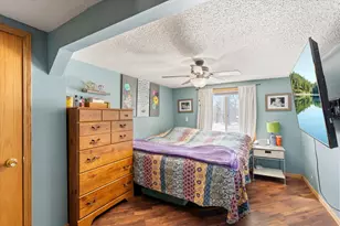 12976 24th Ave SW, Pillager, MN 56473 - Photo 8