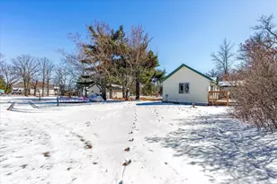 12976 24th Ave SW, Pillager, MN 56473 - Photo 18