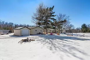 12976 24th Ave SW, Pillager, MN 56473 - Photo 24