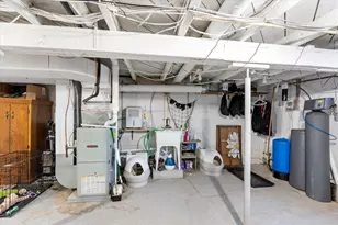 12976 24th Ave SW, Pillager, MN 56473 - Photo 16