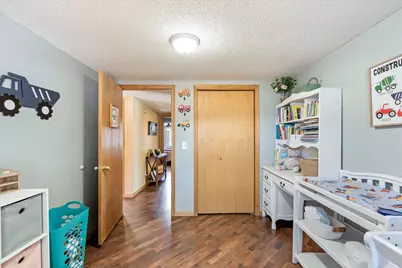 12976 24th Avenue SW, Pillager, MN 56473 - Photo 12