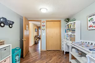 12976 24th Ave SW, Pillager, MN 56473 - Photo 12