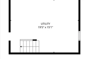 12976 24th Ave SW, Pillager, MN 56473 - Photo 28