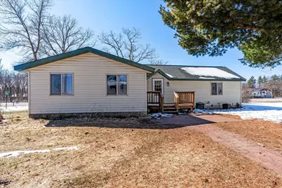 12976 24th Avenue SW, Pillager, MN 56473 - Photo 1