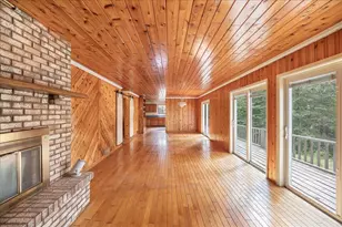 1804 N Bay Rd, Ely, MN 55731 - Photo 10