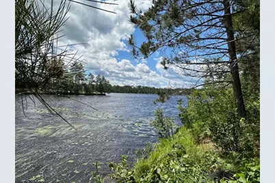1804 N Bay Road, Ely, MN 55731 - Photo 2