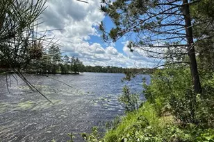 1804 N Bay Rd, Ely, MN 55731 - Photo 2