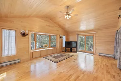 1804 N Bay Road, Ely, MN 55731 - Photo 6