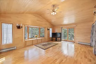 1804 N Bay Rd, Ely, MN 55731 - Photo 6