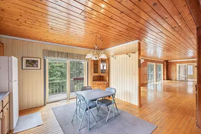 1804 N Bay Road, Ely, MN 55731 - Photo 8