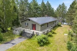 1804 N Bay Rd, Ely, MN 55731 - Photo 8