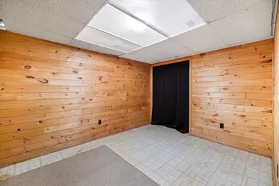 1804 N Bay Road, Ely, MN 55731 - Photo 24