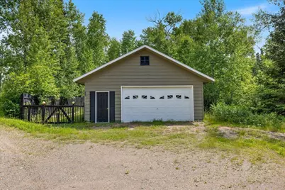 1804 N Bay Road, Ely, MN 55731 - Photo 26