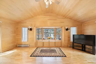 1804 N Bay Road, Ely, MN 55731 - Photo 6