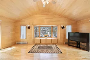 1804 N Bay Rd, Ely, MN 55731 - Photo 6