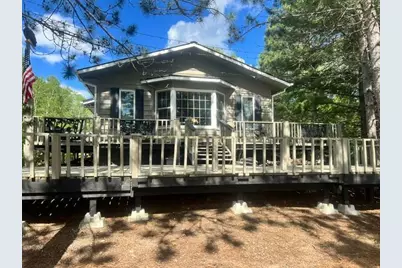 1804 N Bay Road, Ely, MN 55731 - Photo 1