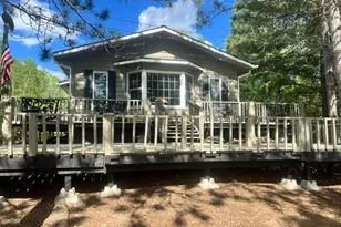 1804 N Bay Rd, Ely, MN 55731 - Photo 1