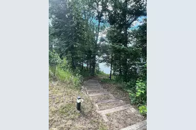 1804 N Bay Road, Ely, MN 55731 - Photo 2