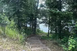 1804 N Bay Rd, Ely, MN 55731 - Photo 2